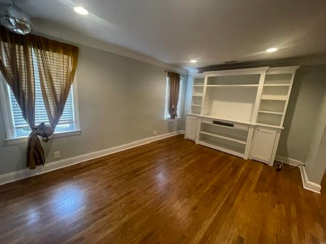 Photo - 114 Marne St