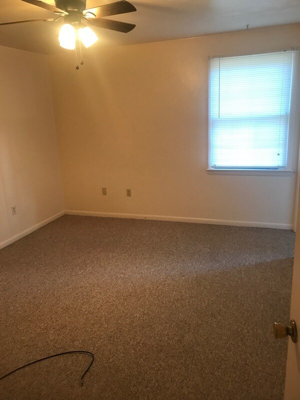 Photo - 30 Culpepper Ave