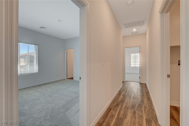 Photo - 206 Callen Falls Ave