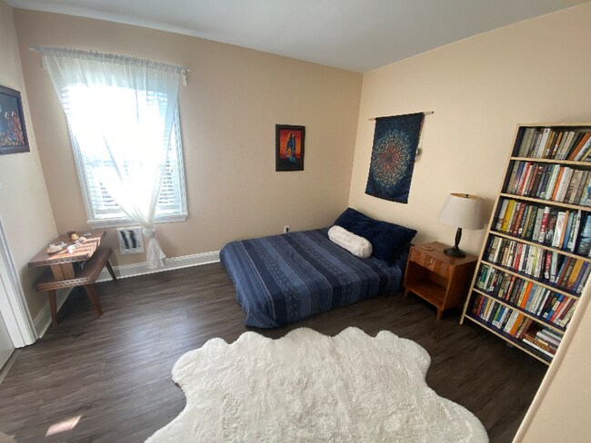 Photo - 32721 5th Ave Unit 1