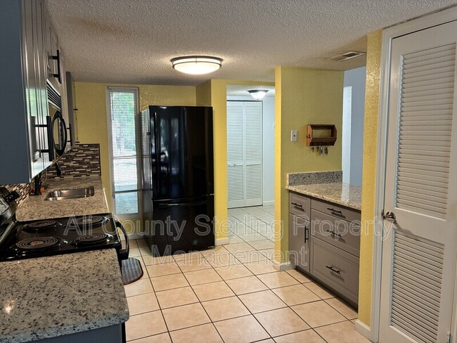 Photo - 1810 NW 23rd Blvd Unit 180