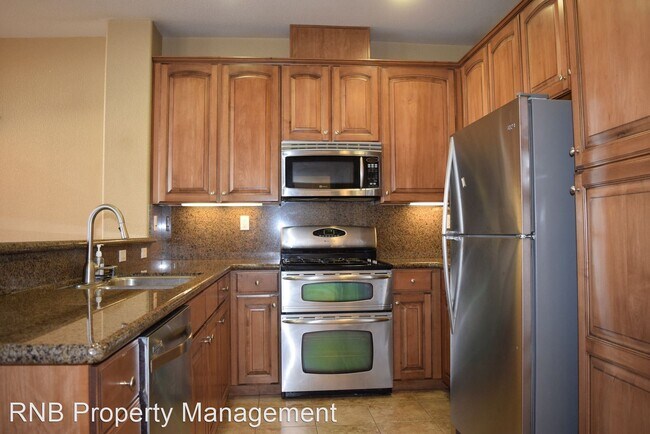 Photo - 3 br, 2 bath House - 4000 Innovator Drive ...