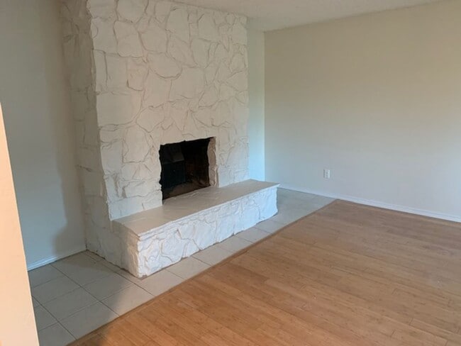 Photo - 5265 Golden Ct