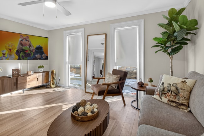 Photo - 38 Hamilton St