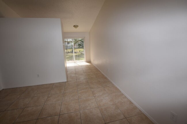 Photo - 3264 Split Willow Dr