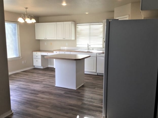 Photo - 1521 W Kesler Dr