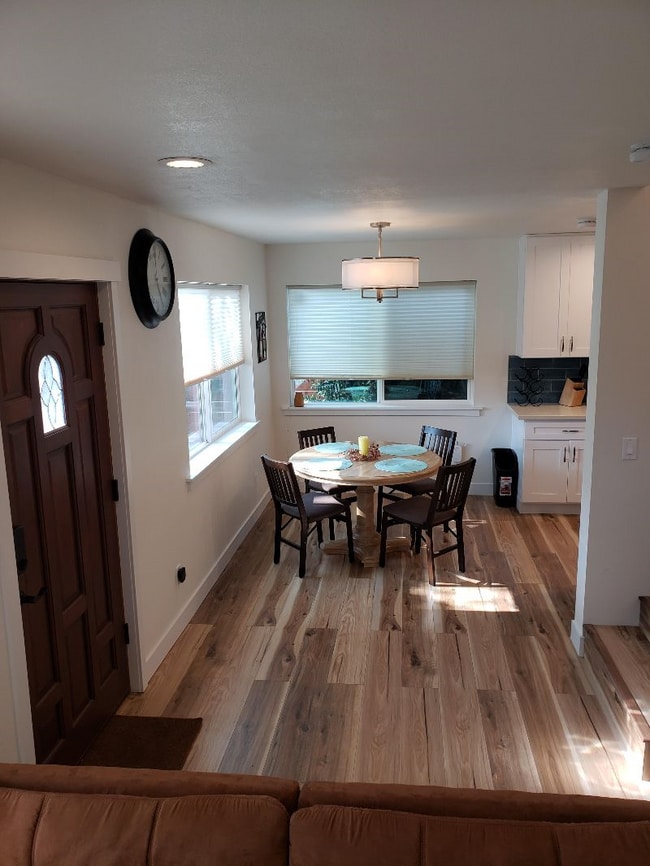 Photo - 1152 17th Ave