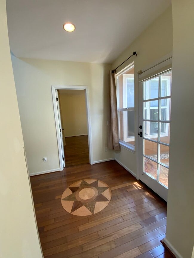 Photo - Join the Hawaii Kai Peninsula Neighborhood!