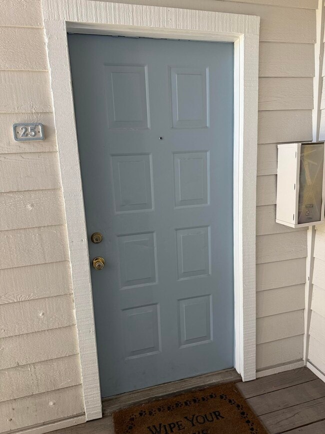 Photo - 2305 N Congress Ave Unit 25