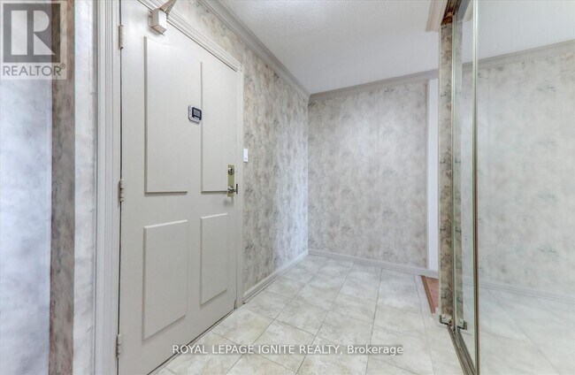 Photo - 45 Huntingdale Blvd Unit 904