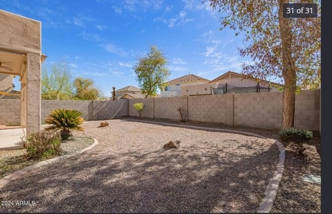 Photo - 45031 W Woody Rd