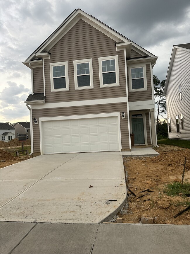 Photo - 38 Nailsworth St