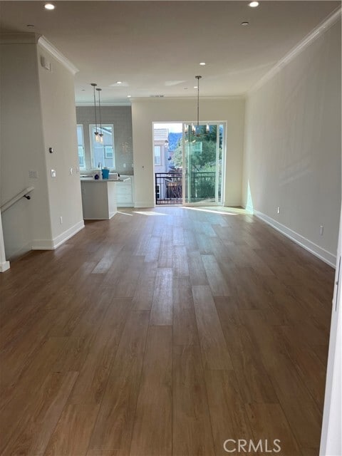 Building Photo - 17227 St Anthony Dr