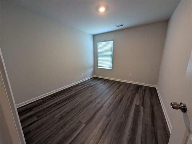 Photo - 108 Brexley Dr