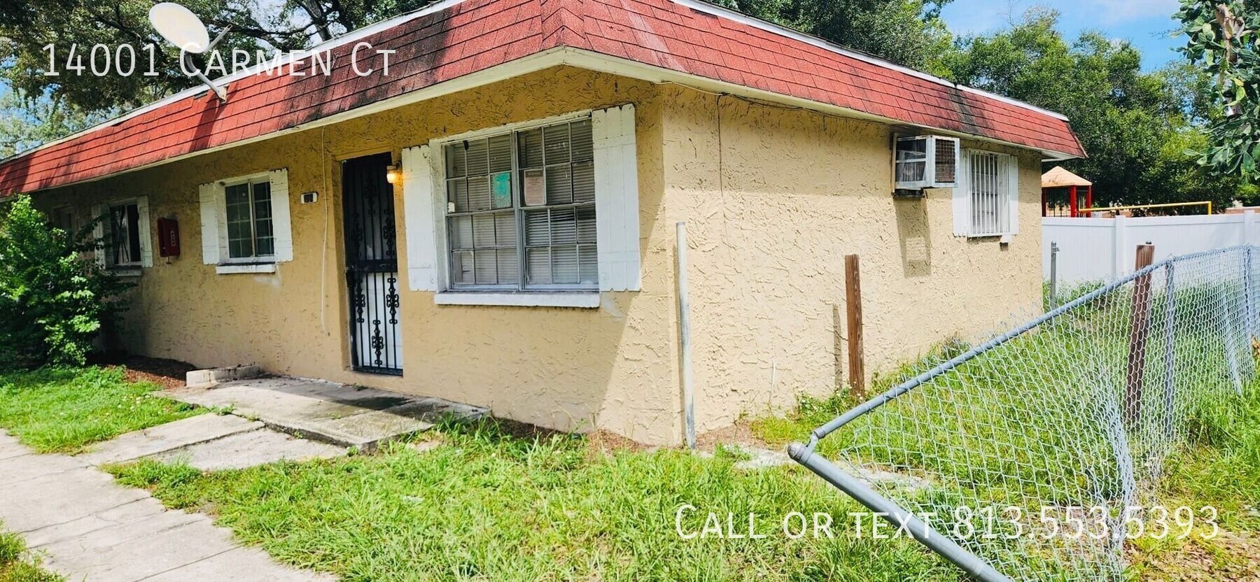 Photo - 14001 Carmen Ct