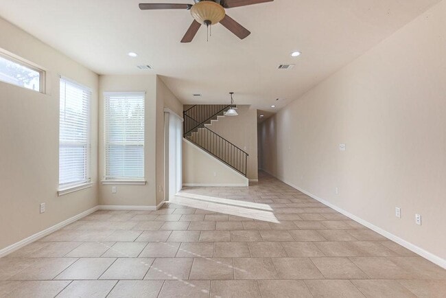 Photo - 1202 Morrow St