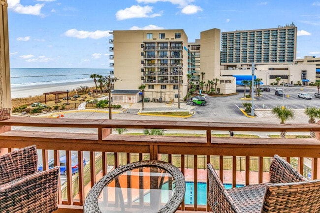 202 75th Ave N Unit SI ID1383725P