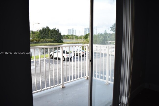 Photo - 16465 NE 22nd Ave Unit 219