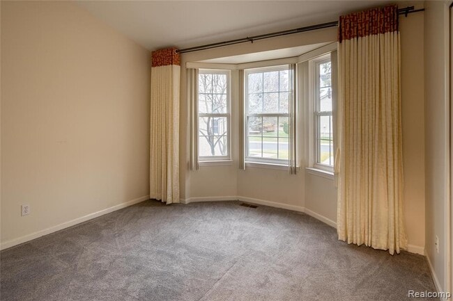 Photo - 41063 Millbrook Dr