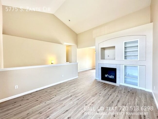 Photo - 5775 S Zante Cir