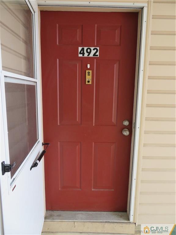 Photo - 492 Danbury Ln Unit 492