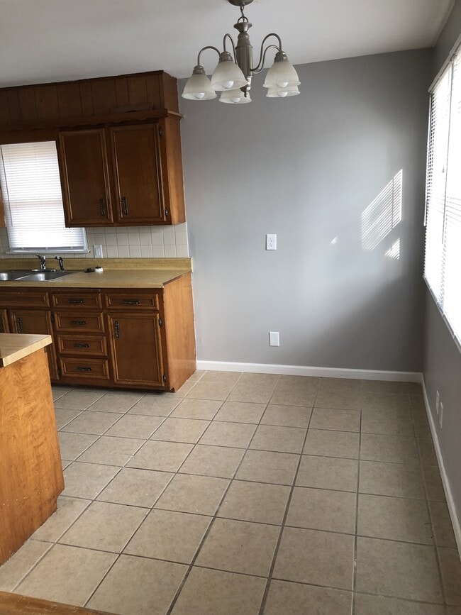 Photo - ***Coming available in April - showings start April 6th***