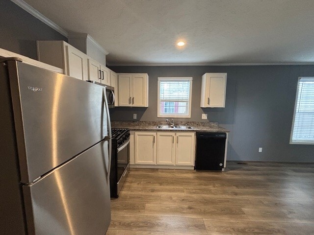 Photo - 79 Third St. Unit 79