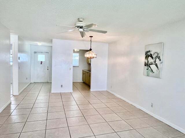 Photo - 101 Leisure Lake Cir Unidad 109