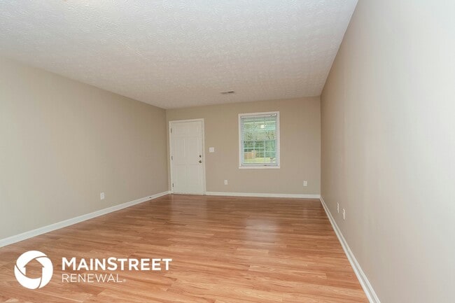 Photo - 5845 Bearing Way