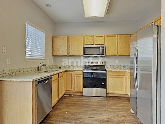 Photo - 6043 S Zante Way