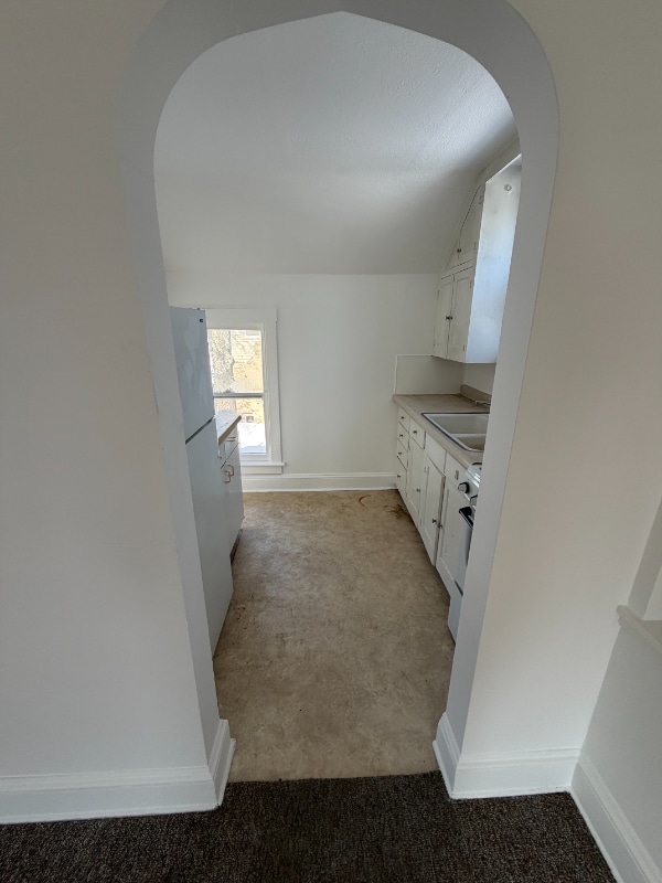 Photo - 731 Wisconsin Ave Unit 2