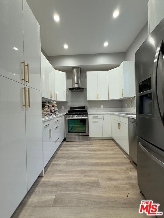 Photo - 10605 Owensmouth Ave