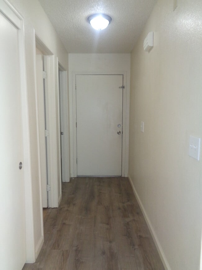 Photo - 1170 Forestwood Dr