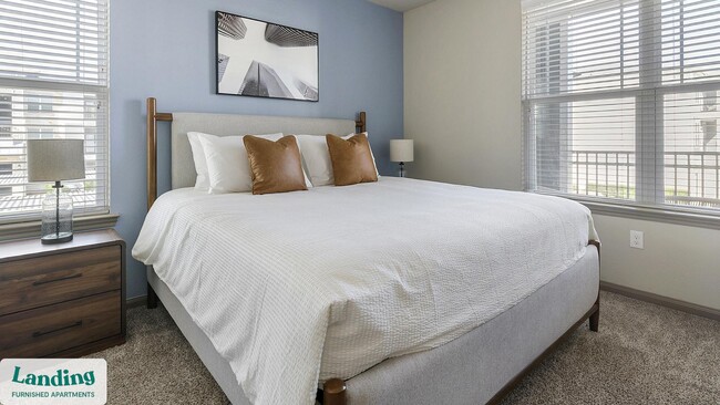 Photo - 99 W Cedar Bayou Lynchburg Rd Unidad 5204