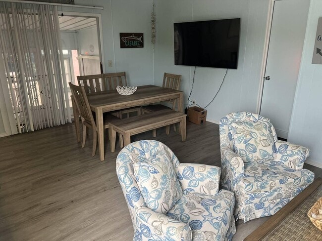 Photo - 4 47th Street Gulf