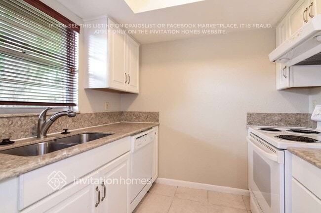 Photo - 515 Wynnwood Dr