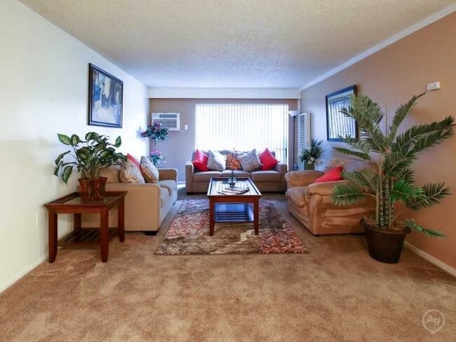 Photo - 156 Arbor Park Apartments