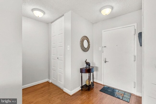 Photo - 4500 S Four Mile Run Dr Apartment Unit 202