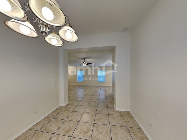 Photo - 10126 41st Ct E