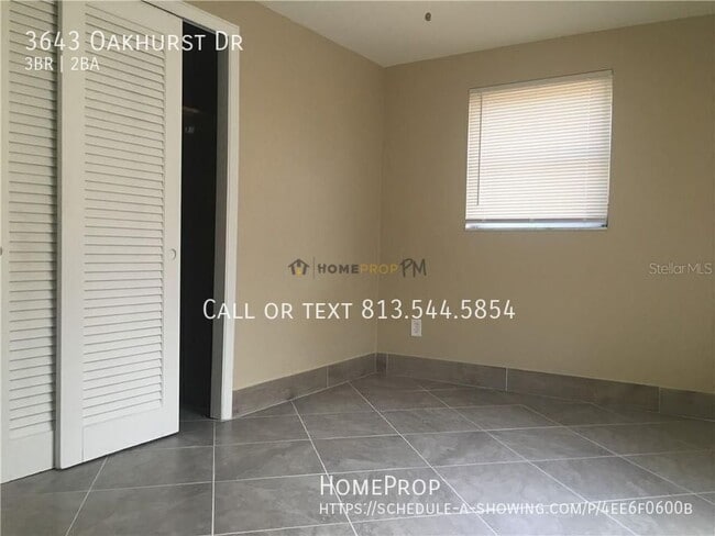 Photo - 3643 Oakhurst Dr