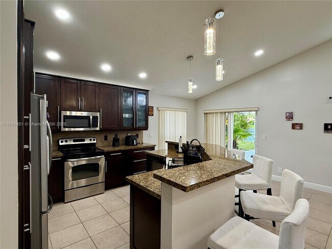 Photo - 1115 NW 132nd Ave