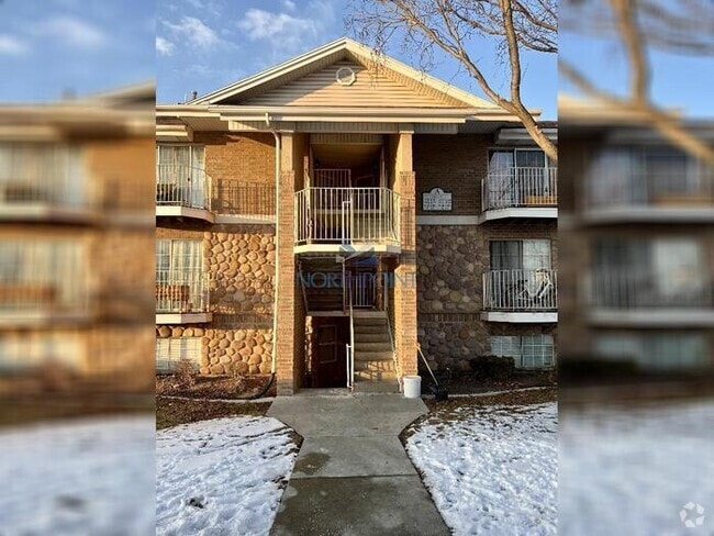 Building Photo - Beautiful 3 beds 2 baths in Orem Rental