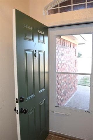 Photo - 1519 Misty Meadow Dr