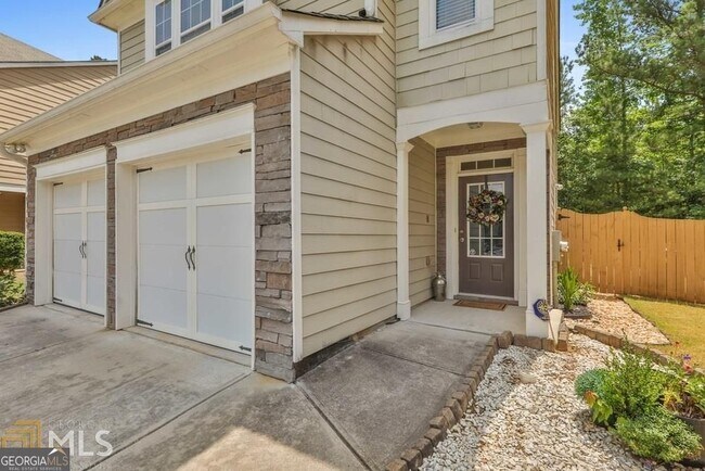 Photo - 6098 Allpoint Way