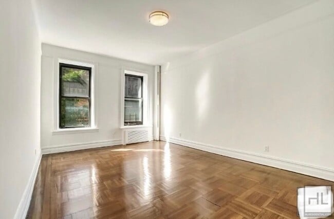 Building Photo - EAST 88 STREET