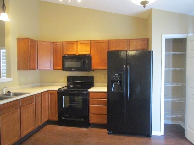 Photo - 10616 Northern Dancer Dr