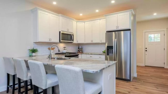 34 Ponemah Hill Rd Unit 7