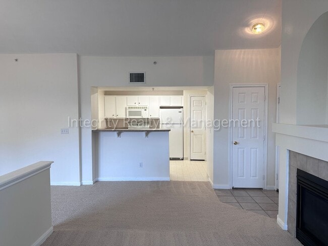 Photo - 12920 Ironstone Way Unit 303