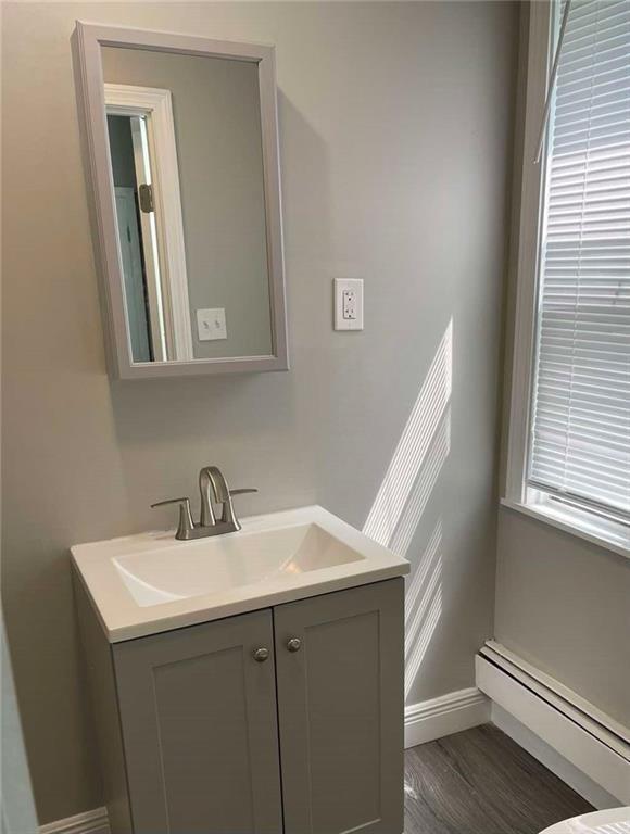 Photo - 30 Fallon Ave Unit 3