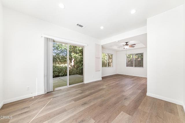 Photo - 693 Cypress Ave